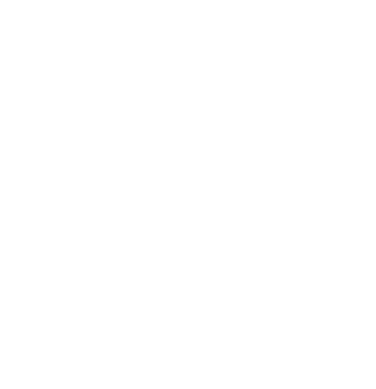 Parcelas Paillaco